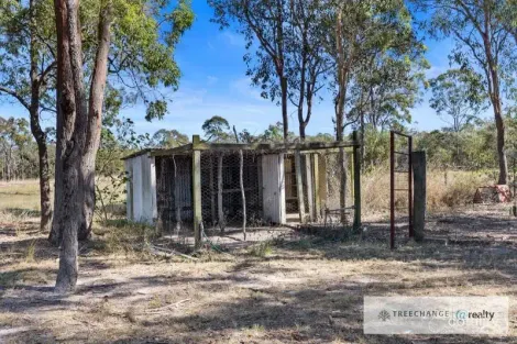 Property photo of 270 Lambs Road Isis River QLD 4660