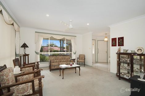 Property photo of 91 Beech Drive Suffolk Park NSW 2481