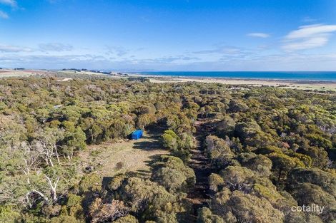 142 Summerhill Dr, Port Sorell, TAS 7307