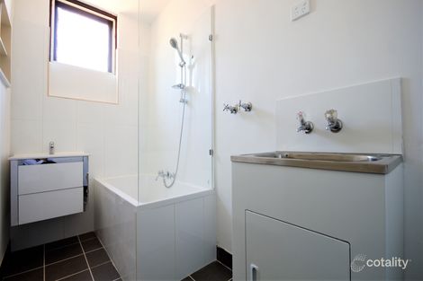 Property photo of 2/12 Eldridge Street Footscray VIC 3011