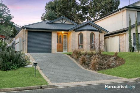 5 Tandy St, Aberfoyle Park, SA 5159