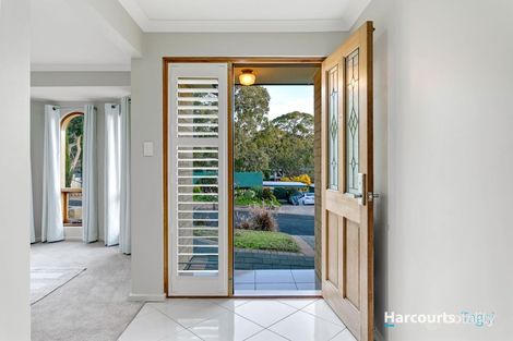 Property photo of 5 Tandy Street Aberfoyle Park SA 5159