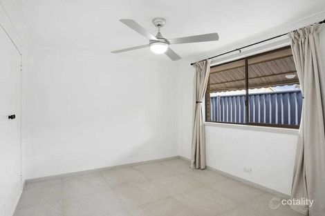Property photo of 2/1 Cypress Street Evans Head NSW 2473