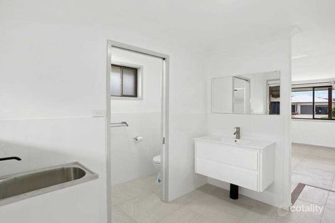 Property photo of 2/1 Cypress Street Evans Head NSW 2473
