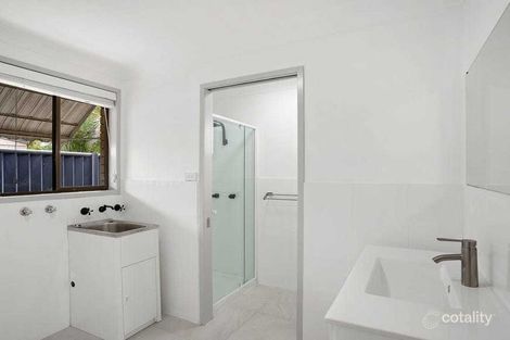 Property photo of 2/1 Cypress Street Evans Head NSW 2473