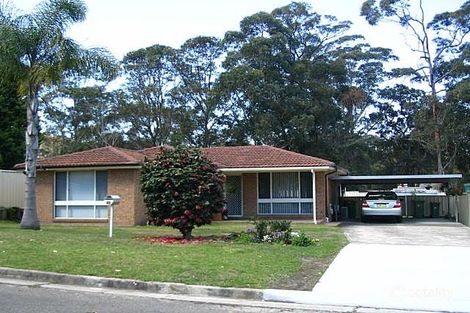 29 Davies St, Kincumber, NSW 2251