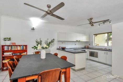 Property photo of 31/138 Casuarina Drive Nightcliff NT 0810