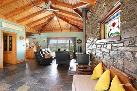 Property photo of 7 Main North Road Clare SA 5453