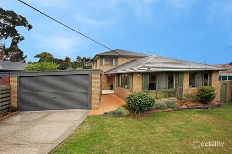 190 Lum Rd, Wheelers Hill, VIC 3150