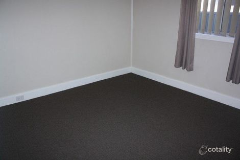 Property photo of 57 Lucas Road East Hills NSW 2213