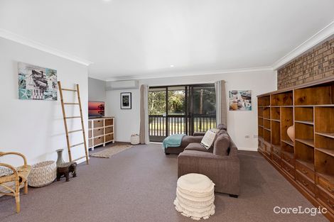 Property photo of 2/42 Boyce Avenue Wyong NSW 2259