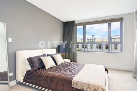 Property photo of 4/5 Towns Place Millers Point NSW 2000