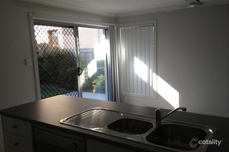 Property photo of 3/40 Beaumont Drive Pimpama QLD 4209