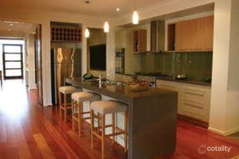 Property photo of 16 Cutter Street Wurtulla QLD 4575