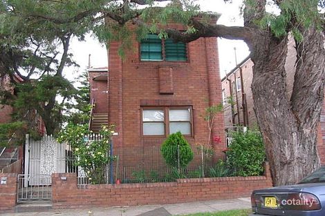 76 Malakoff St, Marrickville, NSW 2204