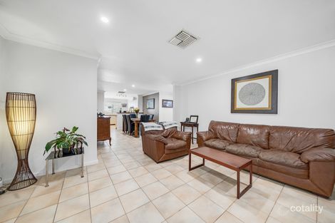 Property photo of 8 Lewin Court Gosnells WA 6110