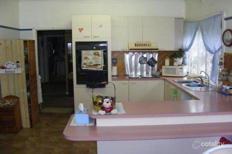 Property photo of 71 Purdey Street Tongala VIC 3621