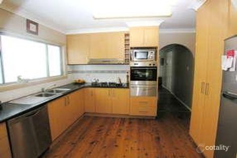 Property photo of 48 Playford Road Killarney Vale NSW 2261