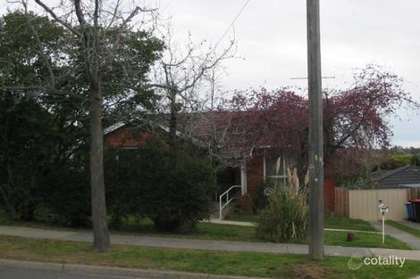 20 Stroud St, Balwyn, VIC 3103