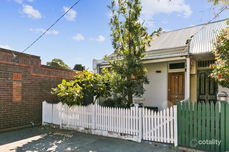 Property photo of 37 Woodland Street Marrickville NSW 2204