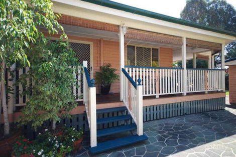 Property photo of 114 High Street Brighton QLD 4017
