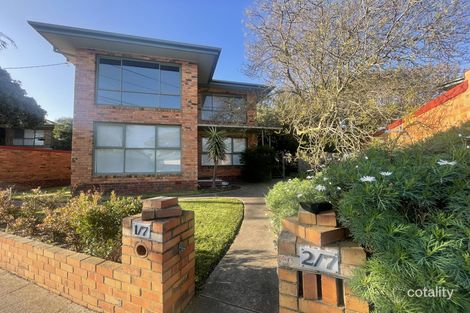 2/7 Cross Rd, Chelsea, VIC 3196