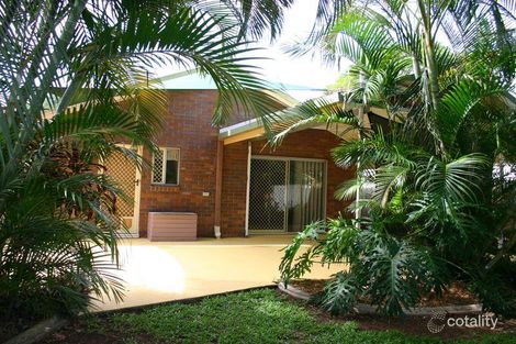 189 Cane St, Redland Bay, QLD 4165