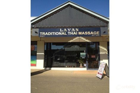 6/13 Eramosa Rd W, Somerville, VIC 3912