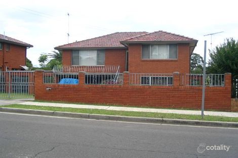 42 Dublin St, Smithfield, NSW 2164