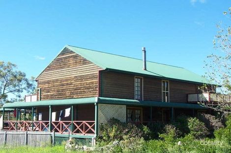 48 Olney St, Ellalong, NSW 2325