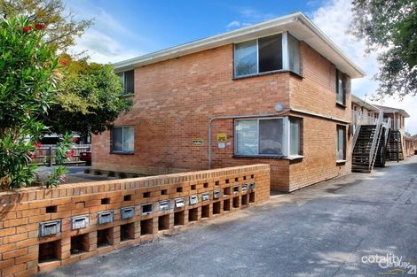 Property photo of 4/21 Potter Street Dandenong VIC 3175