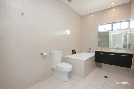 Property photo of 7/19 Gulida Crescent Lyons NT 0810