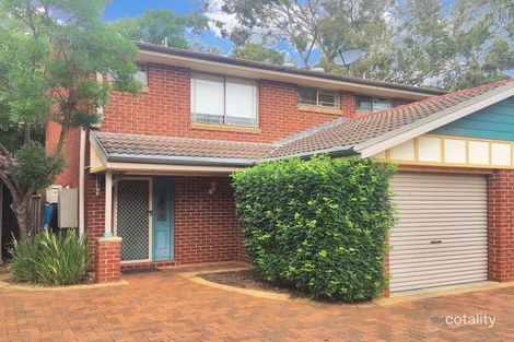 3/82-84 Union Rd, Penrith, NSW 2750