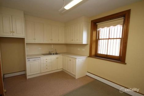 Property photo of 247 Currie Street Adelaide SA 5000
