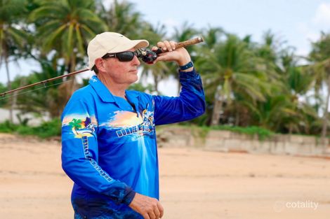 5275 Fog Bay Rd, Dundee Beach, NT 0840