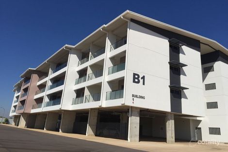 1302/11 Tarakan Ct, Johnston, NT 0832