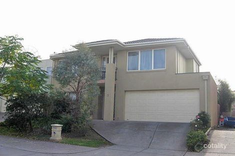 3 Basalt Lane, Coburg, VIC 3058