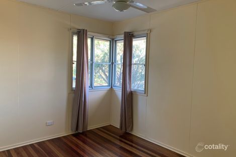 Property photo of 15 Wills Street Leichhardt QLD 4305