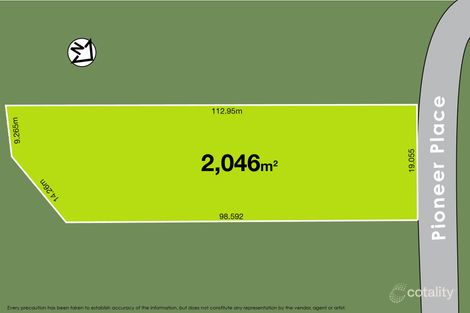 41 Pioneer Pl, Castle Hill, NSW 2154