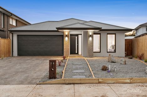 79 Pearlrock Dr, Mount Duneed, VIC 3217