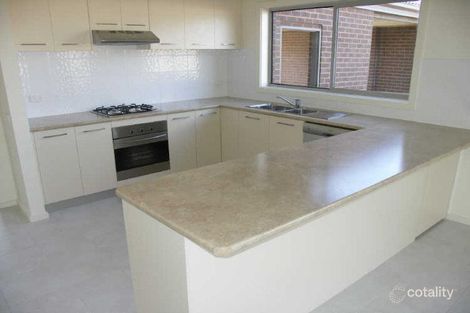 Property photo of 8 Schulz Street Benalla VIC 3672