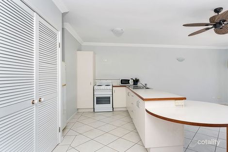 Property photo of 14/184-190 Gatton Street Manunda QLD 4870
