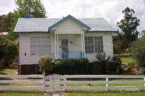 Property photo of 7 Heaton Street Awaba NSW 2283