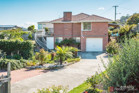 4 Dundulla St, Howrah, TAS 7018