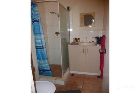 Property photo of 27/2 Milner Street Broome WA 6725