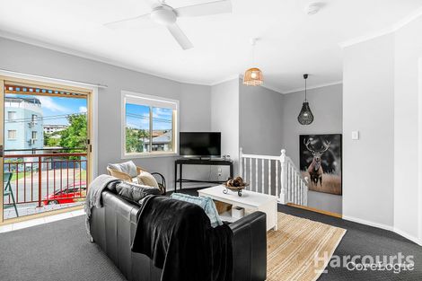 Property photo of 5/457 Esplanade Torquay QLD 4655