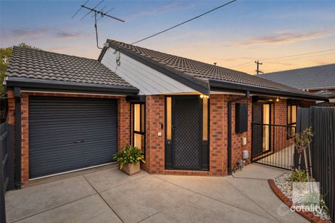 111B HONOUR AVE, WYNDHAM VALE, VIC 3024