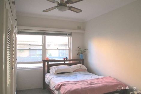 Property photo of 5/35 Gannon Avenue Dolls Point NSW 2219