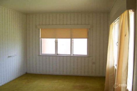 Property photo of 24 Wainwright Street Svensson Heights QLD 4670