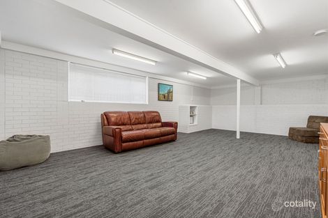 Property photo of 237 Appleby Road Stafford Heights QLD 4053